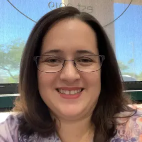 Jackie Pelegrin Profile Photo
