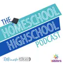 Choosing This Year’s Curriculum for Homeschool High School