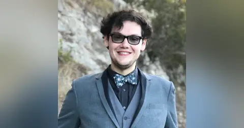 Dr. Paris Buttfield-Addison: Story Game Theory Building the Tasmanian Economy