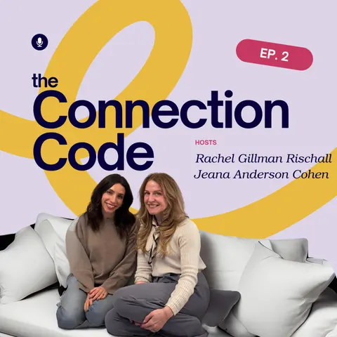 What are generous connections and what can we learn from a 5th grade babysitting club?