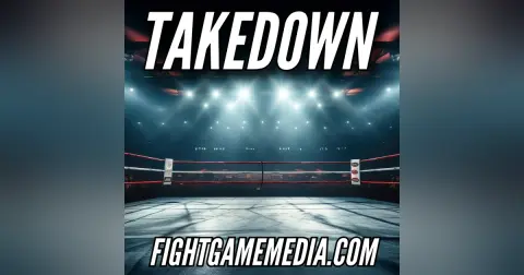 Seth Rollins INJURY ANGLE? Cena vs. Styles Legacy & Weak-ish WrestleDream Card | Takedown
