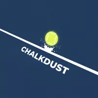 Chalkdust - The WTA Podcast