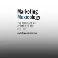 Marketing Musicology