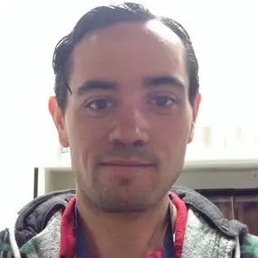 Tane Karamaina Profile Photo