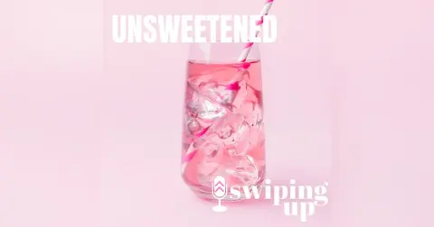 S2 Ep2: Unsweetened