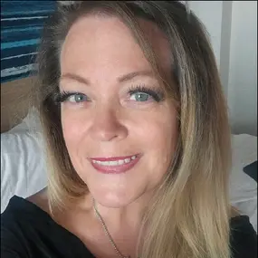 Kimberley Brooke Profile Photo