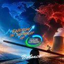 Energy Markets Seek a Balance - The Energy Realities Roundtable