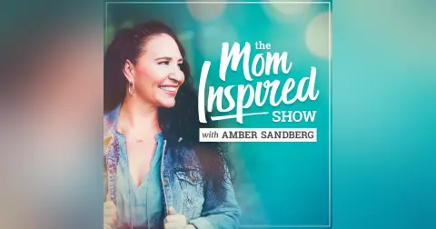 Your Guide to Being Organized: Tracy Hoth : 427