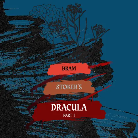Episode 84: “Unnatural Intimacy,” or Bram Stoker’s Dracula, Part I