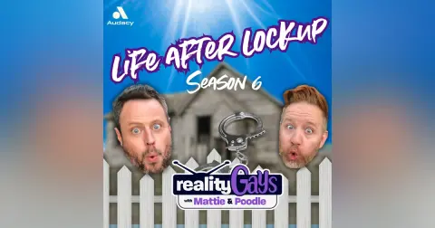 Life After Lockup  0611: "READ BETWEEN THE LIES"