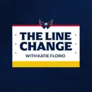 The Line Change: Ilya Protas and Eriks Mateiko