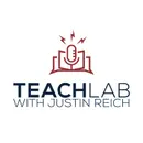 Teaser: New Season of TeachLab