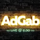 Ad Gab: Design with Mobile in Mind