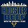 HOOSIER BEEF
