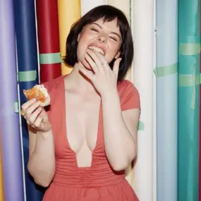 June Laporte Profile Photo