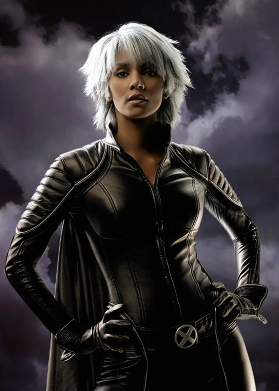 Halle Berry's Storm.jpg Halle Berry as Storm