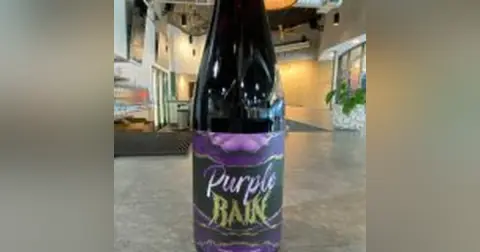 Catalyst Crafted Ales Set to Open Soon in Tempe