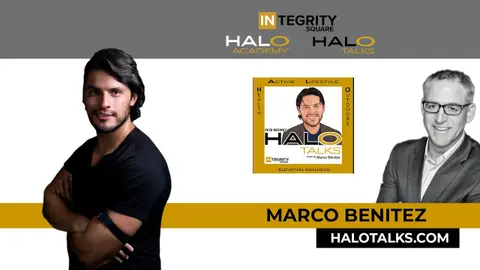 HALO Talks Fast Break: Navigating Franchise Growth-Greenfields, Acquisitions, and Scaling Fitness Brands with Private Equity
