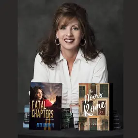 Ruth A. Douthitt Profile Photo