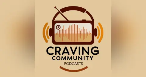 Craving Community (Feat. Ziggi Santini)