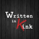 Episode 3: I Need Him To Spank Me / An Average Man