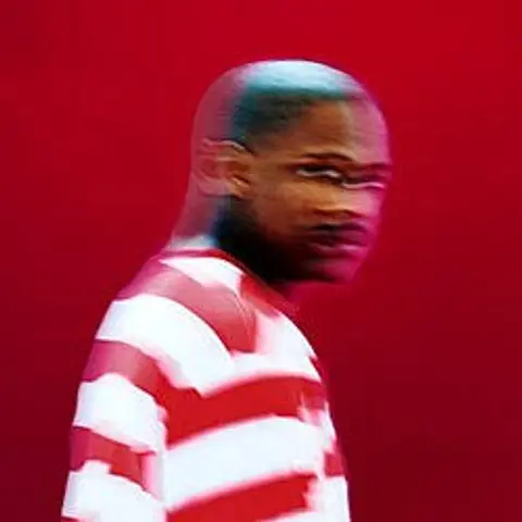 YG's Still Brazy: Why It Still Resonates 10 Years Later