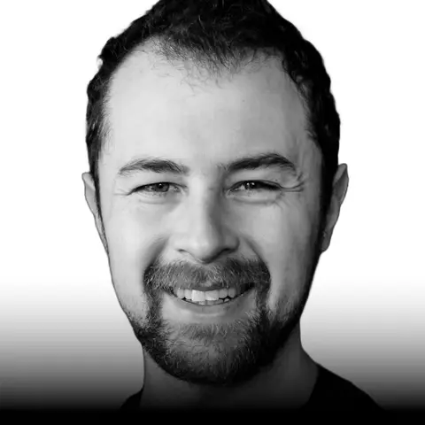 Ben Reinhardt — Speculative Technologies (EP.248)