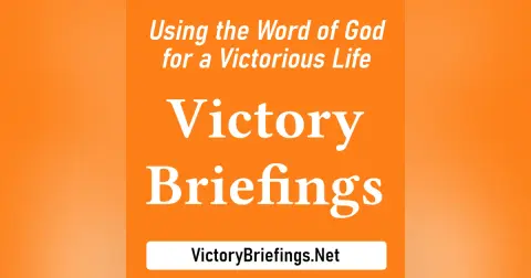 VB203 Trials and Temptations