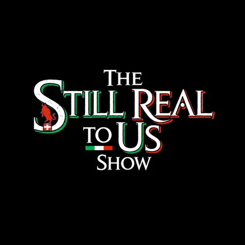 AEW Is HOT Again, MJF Reclaims the Throne & Clash in Italy Predictions! | The Still Real to Us Show | Episode #850 – 5/28/26