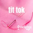 S3 Ep21: Tit Tok