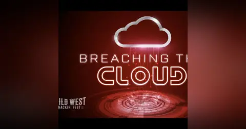 Webcast: Atomic Purple Team Framework and Life Cycle