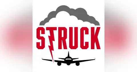 EP2 – Lightning Protection for Complex Composite Parts