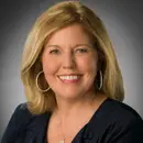 Episode 55: Guest Gina Drosos