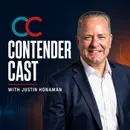 ZICO COCONUT WATER, GROUNDFORCE CAPITAL & AN ENTREPRENEUR'S GUIDE TO FREEDOM