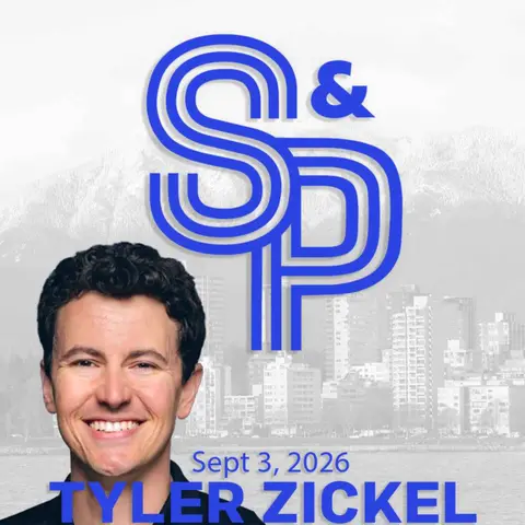 Tyler Zickel: The C's are going back to the playoffs!!!  The Blue Jays A club finish strong to earn their way back into bonus baseball