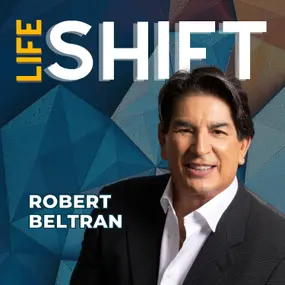 Robert R. Beltran Profile Photo