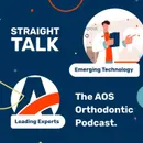 Straight Talk Podcast - Episode 5 Dr. Williams & Dr. Elizondo