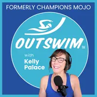 OutSwim (formerly Champions Mojo)