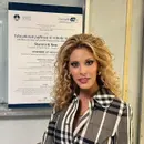 Close Up Radio Spotlights Dedicated Surgeon and Bicycle Accident Survivor Dr. Sharona Ross of the Annual International Women in Surgery Career Symposium