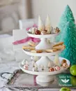 Christmas Light - Do It Right