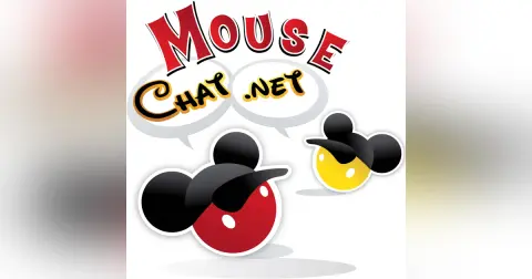 Top 10 Disney Cruise Line Must-Dos + Disney Believe First Look — Mouse Chat Podcast