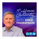 97. Misconceptions & Truths About God's Grace - Prophet's Teaching Series #14