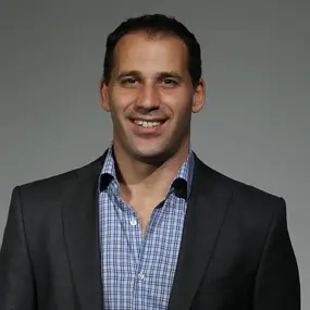 Idan Shpizear Profile Photo