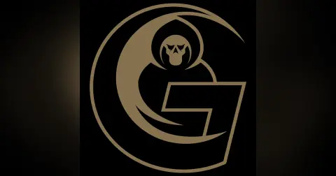 Enter the GCN Gauntlet