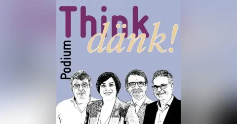 Schweizerische Post: Service public sans public?
