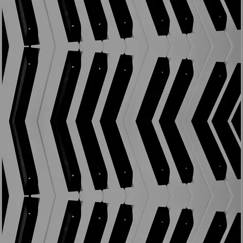 Contemporary Shell Voicings