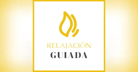 Relajación Guiada