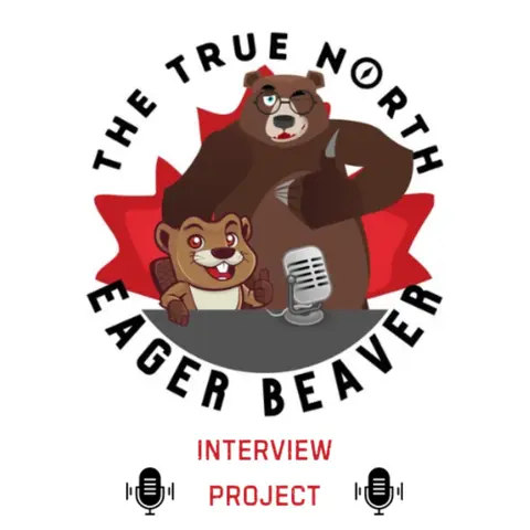 TNEB Interview Project — Ontario Politics with MPP (Nepean) Tyler Watt