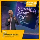 #194 | Summer Game Fest 2023: O que será que vem por aí?