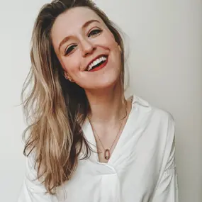 Bridget Bukovich Profile Photo